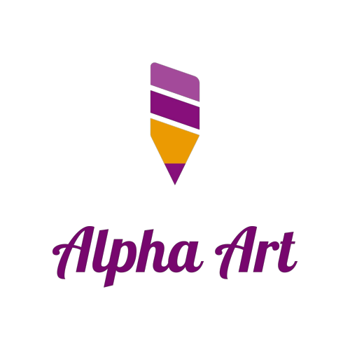 Alpha Art